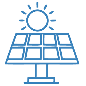 fotovoltaico