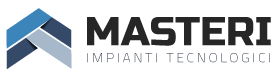 Masteri Impianti Tecnologici