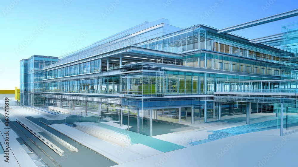 AdobeStock_1477711819_Preview