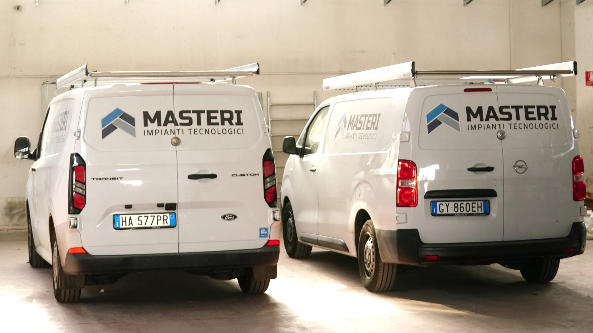 masteri-impianti_tecnologici_milano (27)