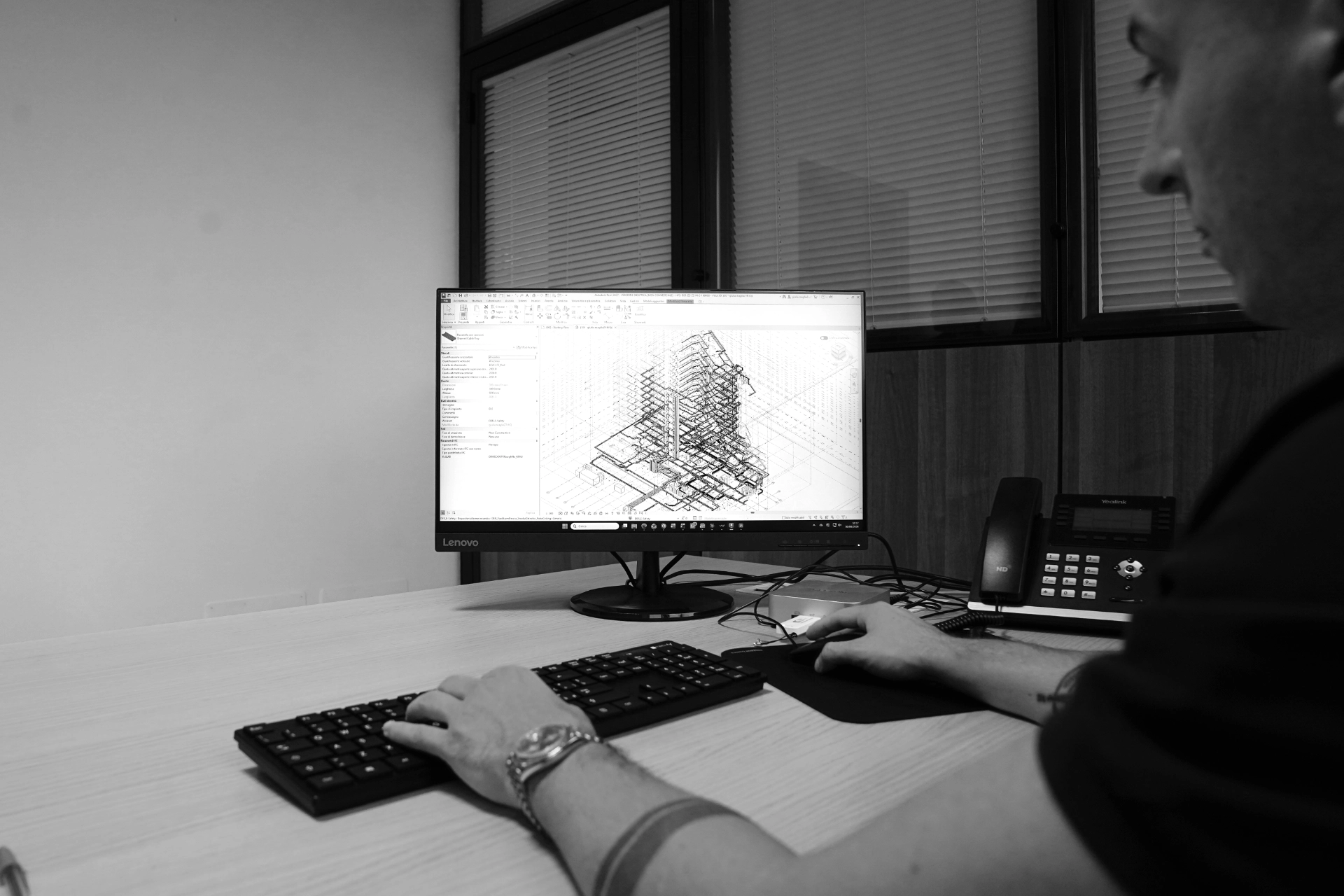 masteri-impianti_tecnologici_milano (63)