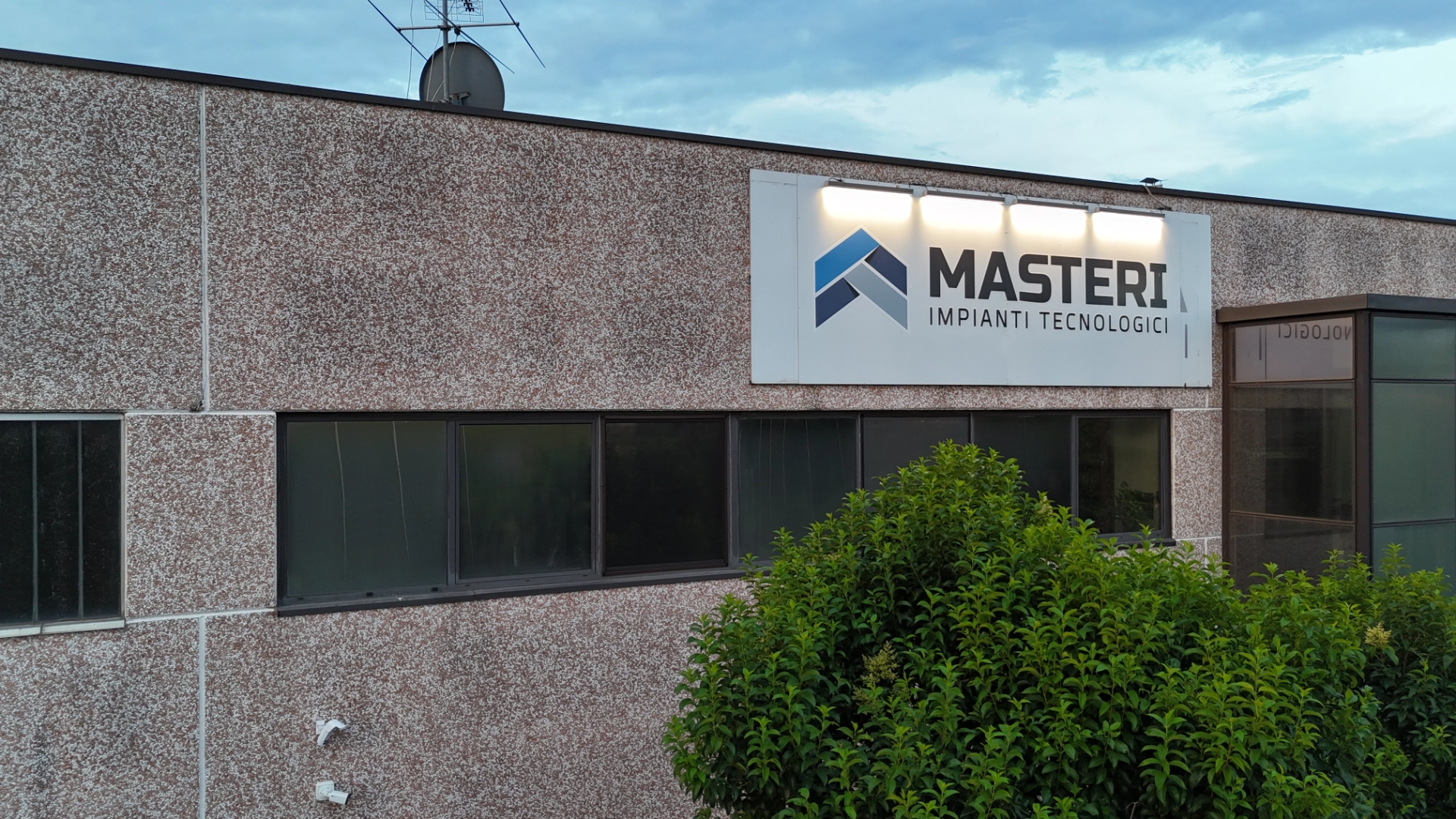 masteri_impianti-tecnologici_aeree (13)